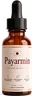 Payarmin dropper bottle